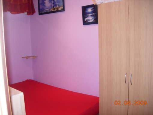 Lac De Eau D Heure Appartement C1 Famille Ranocha Duprez Badon 外观 照片