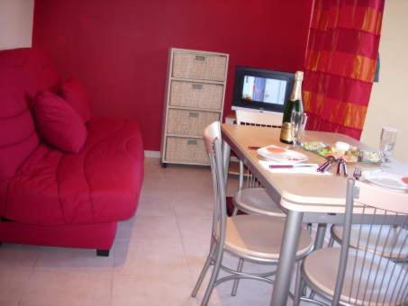 Lac De Eau D Heure Appartement C1 Famille Ranocha Duprez Badon 外观 照片