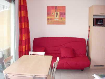 Lac De Eau D Heure Appartement C1 Famille Ranocha Duprez Badon 外观 照片
